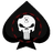 UA_TP emblem