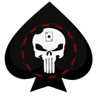 UA_TP emblem
