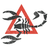 HE5OR emblem