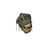 CRQWN emblem