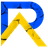 RA30M emblem