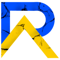 RA30M emblem