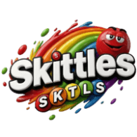 SKTLS emblem