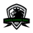 LGNT emblem