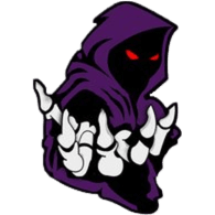 DWILC emblem
