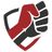 KWON emblem