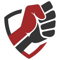 KWON emblem