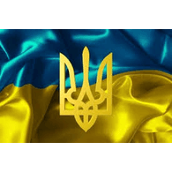 UKR-2 emblem