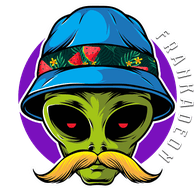 RBLUA emblem