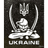ZPKZP emblem