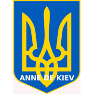ADK-F emblem