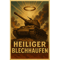 HBH emblem