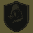 TTCC emblem