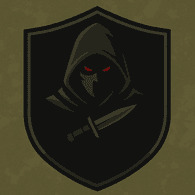 TTCC emblem