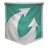 FREL emblem