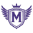 MRGNS emblem