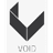 VOID1 emblem