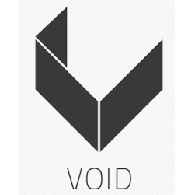 VOID1 emblem
