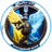 KADEM emblem