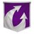 AKK-A emblem