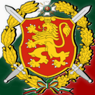 M_A_N emblem