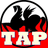 TAP emblem