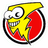 BUST emblem
