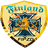 FIPZD emblem