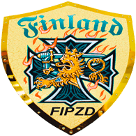 FIPZD emblem