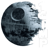 1GIMP emblem