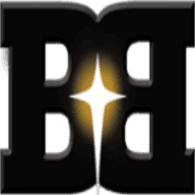 -BOB- emblem