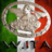 W_ITA emblem