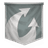 _NWA_ emblem