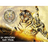 HRVAT emblem