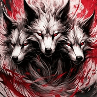 HWIEL emblem