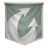 BORN_ emblem