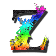 L_Z-F emblem