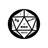 R-NG emblem