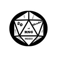 R-NG emblem