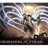 CR-TY emblem