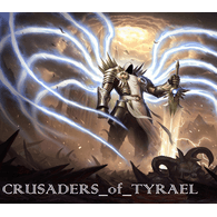 CR-TY emblem