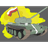 _X-X_ emblem