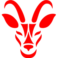 ORYX emblem
