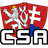 CSA-A emblem
