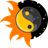 CARPE emblem