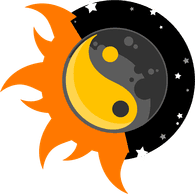 CARPE emblem