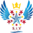 S_T_V emblem