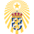 SVP90 emblem