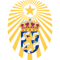 SVP90 emblem