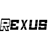 RXM emblem